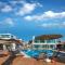 Yalıpark Beach Hotel - Yalıkavak