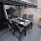 LA TERRASSE 226