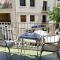 Apartamentos Franch