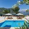 Kotor Sunset Apartments
