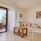 Kotor Sunset Apartments