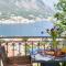 Kotor Sunset Apartments