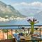 Kotor Sunset Apartments