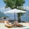 Kotor Sunset Apartments