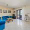 Kotor Sunset Apartments