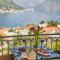 Kotor Sunset Apartments