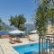 Kotor Sunset Apartments