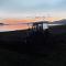 Highland Croft B&B