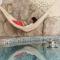 DAS BADL - Smart Retreat AO