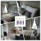 Burleigh Guest House