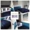 Burleigh Guest House