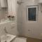 Apartment Slavica