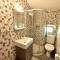 Guesthouse Obitelj Paulic