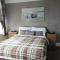 Burleigh Guest House