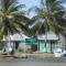 Chabil Mar Villas - Guest Exclusive Boutique Resort