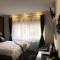 Luxury rooms Lira