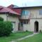 MHostel
