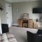 Burleigh Guest House