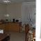 MHostel