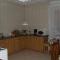 MHostel