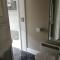 Burleigh Guest House