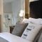 Burleigh Guest House