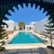 Menzel NOUR Djerba