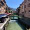 Bel appartement, 2 chambres, Annecy Coeur de ville