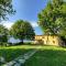 Antica Locanda La Tinara del Belvedere - Romantic Dreams -