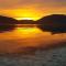 Highland Croft B&B