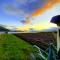 Highland Croft B&B