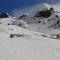 Les Glières - Champagny-en-Vanoise