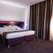 Mercure Lille Roubaix Grand Hôtel - Roubaix