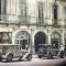 Hotel Mexico