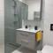 Naplemente Apartman