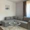 Naplemente Apartman