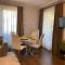 Naplemente Apartman