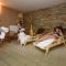 Hotel CROCUS