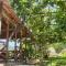 Guest House Okropilauri
