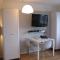 Key Inn serviced residences Limperstberg