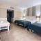 Hotel Rio Arga