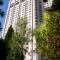 Hotel Marinela Sofia - صوفيا