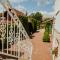 Vila Adria