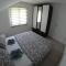 Apartman Karganovic Apartman Karganovic