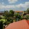 Vila Adria