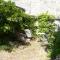 Apartment Le Jardinet - 塔朗斯