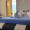 Apartmani Niksic