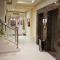 شقق النرجس فيلا للشقق المخدومة Apartments Narjis villa for serviced Apartments
