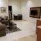 شقق النرجس فيلا للشقق المخدومة Apartments Narjis villa for serviced Apartments