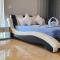 Apartmani Niksic - 赫尔采格诺维
